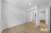 5 Alisterus Road, Kalkallo, Vic 3064-Image