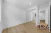 5 Alisterus Road, Kalkallo, Vic 3064-Image