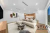 5 Alisterus Road, Kalkallo, Vic 3064-Image