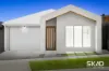 5 Alisterus Road, Kalkallo, Vic 3064-Image