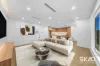 5 Alisterus Road, Kalkallo, Vic 3064-Image