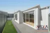 5 Alisterus Road, Kalkallo, Vic 3064-Image