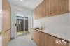 5 Alisterus Road, Kalkallo, Vic 3064-Image