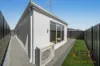 5 Alisterus Road, Kalkallo, Vic 3064-Image