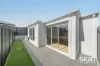 5 Alisterus Road, Kalkallo, Vic 3064-Image