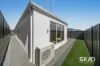 5 Alisterus Road, Kalkallo, Vic 3064-Image