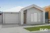 5 Alisterus Road, Kalkallo, Vic 3064-Image