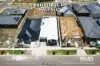 5 Alisterus Road, Kalkallo, Vic 3064-Image