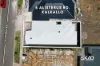5 Alisterus Road, Kalkallo, Vic 3064-Image
