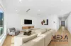 5 Alisterus Road, Kalkallo, Vic 3064-Image