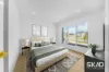 5 Alisterus Road, Kalkallo, Vic 3064-Image