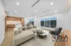 5 Alisterus Road, Kalkallo, Vic 3064-Image