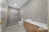 5 Alisterus Road, Kalkallo, Vic 3064-Image