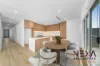 5 Alisterus Road, Kalkallo, Vic 3064-Image