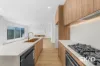 5 Alisterus Road, Kalkallo, Vic 3064-Image