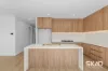 5 Alisterus Road, Kalkallo, Vic 3064-Image
