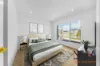 5 Alisterus Road, Kalkallo, Vic 3064-Image