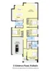 5 Alisterus Road, Kalkallo, Vic 3064-Floorplan