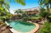 5 Allamanda Place, Mount Gravatt East, Qld 4122