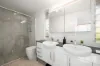 5 Allamanda Place, Mount Gravatt East, Qld 4122-Image