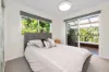 5 Allamanda Place, Mount Gravatt East, Qld 4122-Image