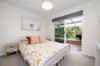 5 Allamanda Place, Mount Gravatt East, Qld 4122-Image