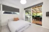 5 Allamanda Place, Mount Gravatt East, Qld 4122-Image