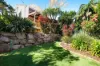 5 Allamanda Place, Mount Gravatt East, Qld 4122-Image