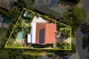 5 Allamanda Place, Mount Gravatt East, Qld 4122-Image
