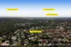 5 Allamanda Place, Mount Gravatt East, Qld 4122-Image