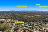 5 Allamanda Place, Mount Gravatt East, Qld 4122-Image