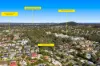 5 Allamanda Place, Mount Gravatt East, Qld 4122-Image