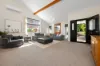 5 Allamanda Place, Mount Gravatt East, Qld 4122-Image