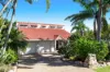 5 Allamanda Place, Mount Gravatt East, Qld 4122-Image