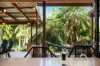 5 Allamanda Place, Mount Gravatt East, Qld 4122-Image