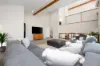 5 Allamanda Place, Mount Gravatt East, Qld 4122-Image