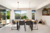 5 Allamanda Place, Mount Gravatt East, Qld 4122-Image