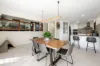 5 Allamanda Place, Mount Gravatt East, Qld 4122-Image