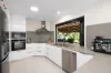 5 Allamanda Place, Mount Gravatt East, Qld 4122-Image