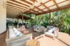5 Allamanda Place, Mount Gravatt East, Qld 4122-Image