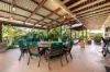 5 Allamanda Place, Mount Gravatt East, Qld 4122-Image