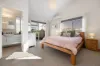 5 Allamanda Place, Mount Gravatt East, Qld 4122-Image