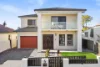 5 Allan Street, Lidcombe, NSW 2141