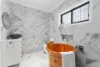 5 Allan Street, Lidcombe, NSW 2141-Image