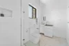 5 Allan Street, Lidcombe, NSW 2141-Image