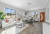 5 Allan Street, Lidcombe, NSW 2141-Image