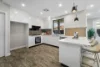 5 Allan Street, Lidcombe, NSW 2141-Image
