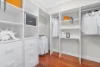 5 Allan Street, Lidcombe, NSW 2141-Image