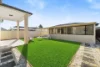 5 Allan Street, Lidcombe, NSW 2141-Image