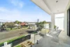 5 Allan Street, Lidcombe, NSW 2141-Image
